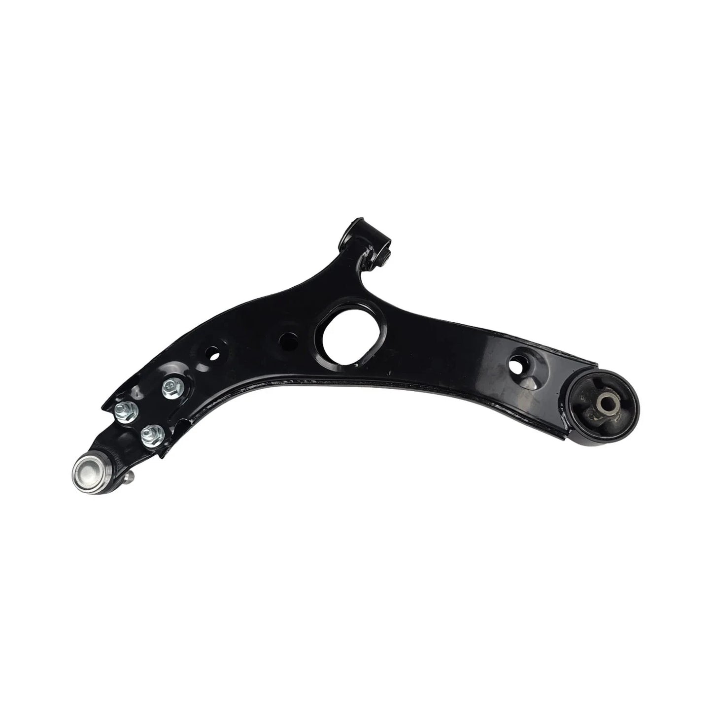 Front Lower Right Control Arm for Hyundai i45 (2010–2015)