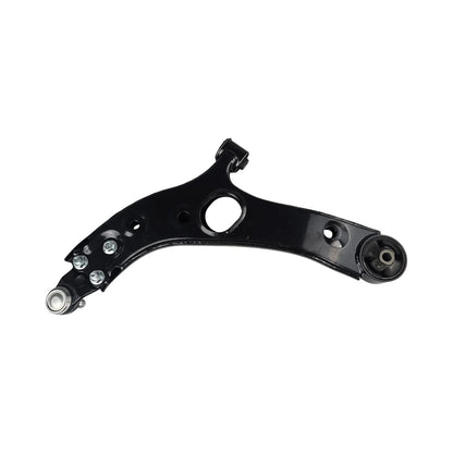 Front Lower Right Control Arm for Hyundai i45 (2010–2015)