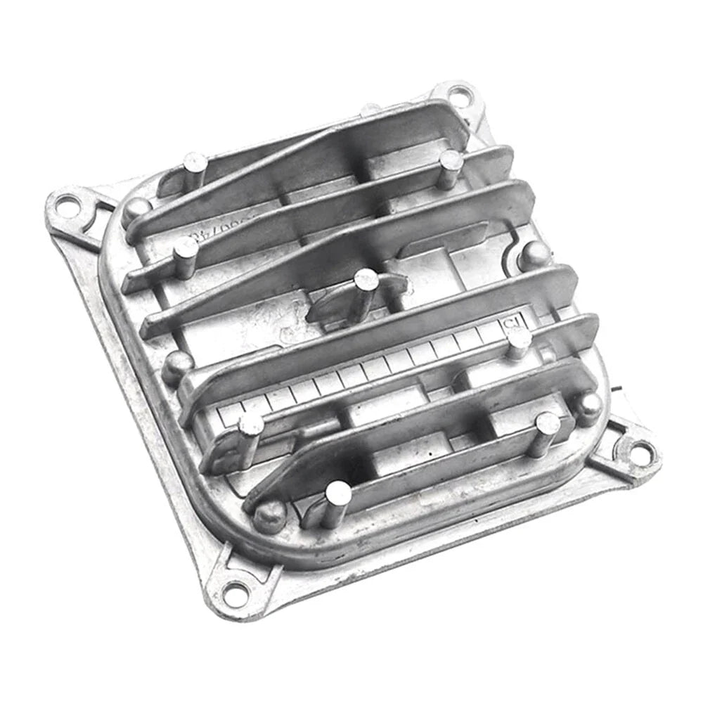 Headlight Ballast Module for Benz C300 E350 (2008-2015)