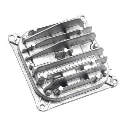 Headlight Ballast Module for Benz C300 E350 (2008-2015)