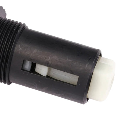 4WD Actuator for Chevy Silverado Avalanche K1500 (2000–2006)