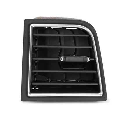 CNC Tank Cap Black for CFMoto 300 450 SS NK 700CL-X 800 NK (2022–2025)