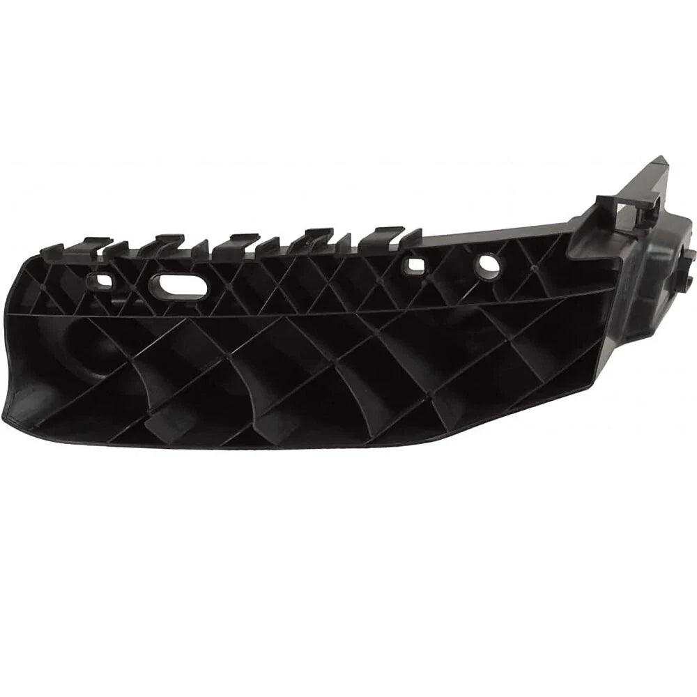 Front Left Bumper Bracket for Dodge Durango GT (2017-2020)