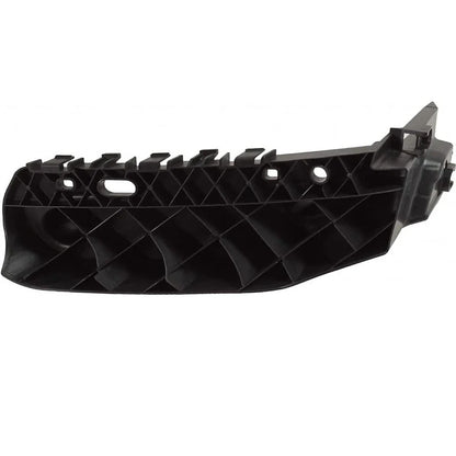 Front Left Bumper Bracket for Dodge Durango GT (2017-2020)