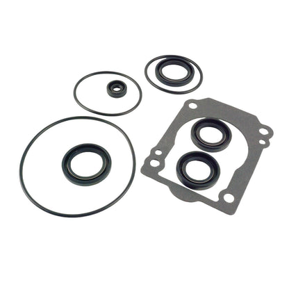 Sealing Kit for Suzuki 150 175 200 225 250 HP