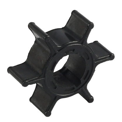 Outboard Water Pump Impeller for Honda 8 9.9 15 20 HP