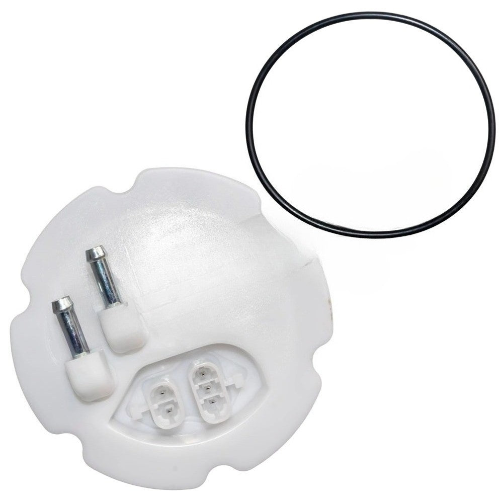 Fuel Pump for Nissan Sentra Tsuru (1995–2016) L4 1.6 2.0L