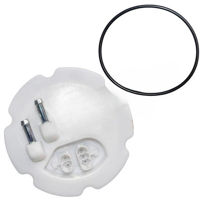Fuel Pump for Nissan Sentra Tsuru (1995–2016) L4 1.6 2.0L