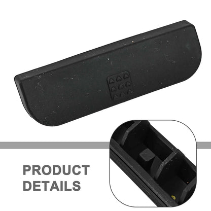 Tailgate Handle Cover for BMW MINI