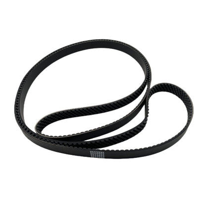Serpentine Alternator Water Pump Belt for Volvo Penta (4.3)