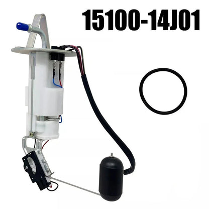 Fuel Pump Module Assembly for Suzuki GSXR600
