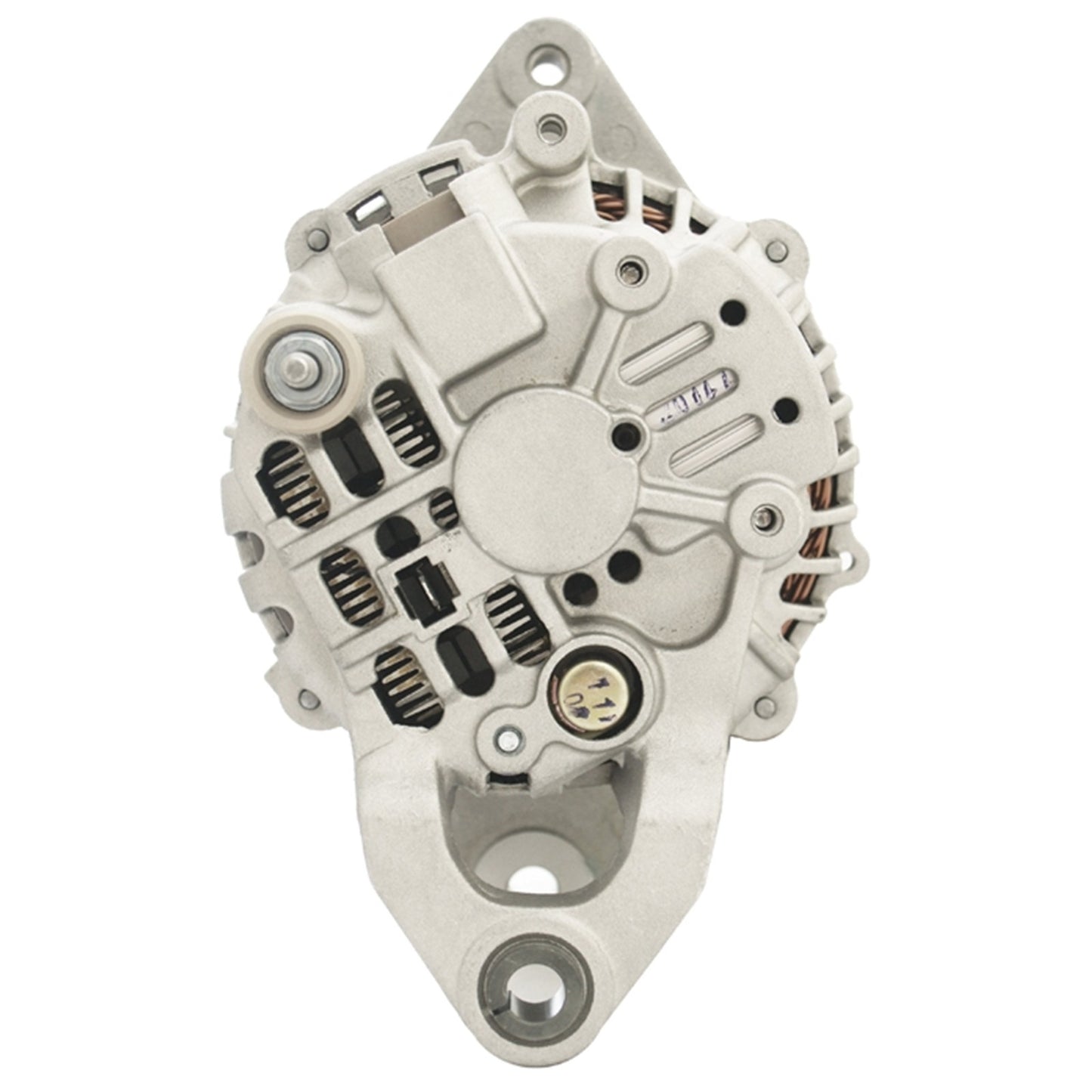 Alternator for Nissan Pulsar N14 1.6L (1990–1995)