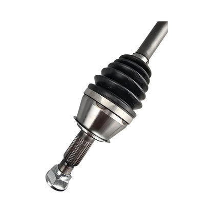 Front Right CV Drive Shaft for GWM Haval Jolion (2021–Current)