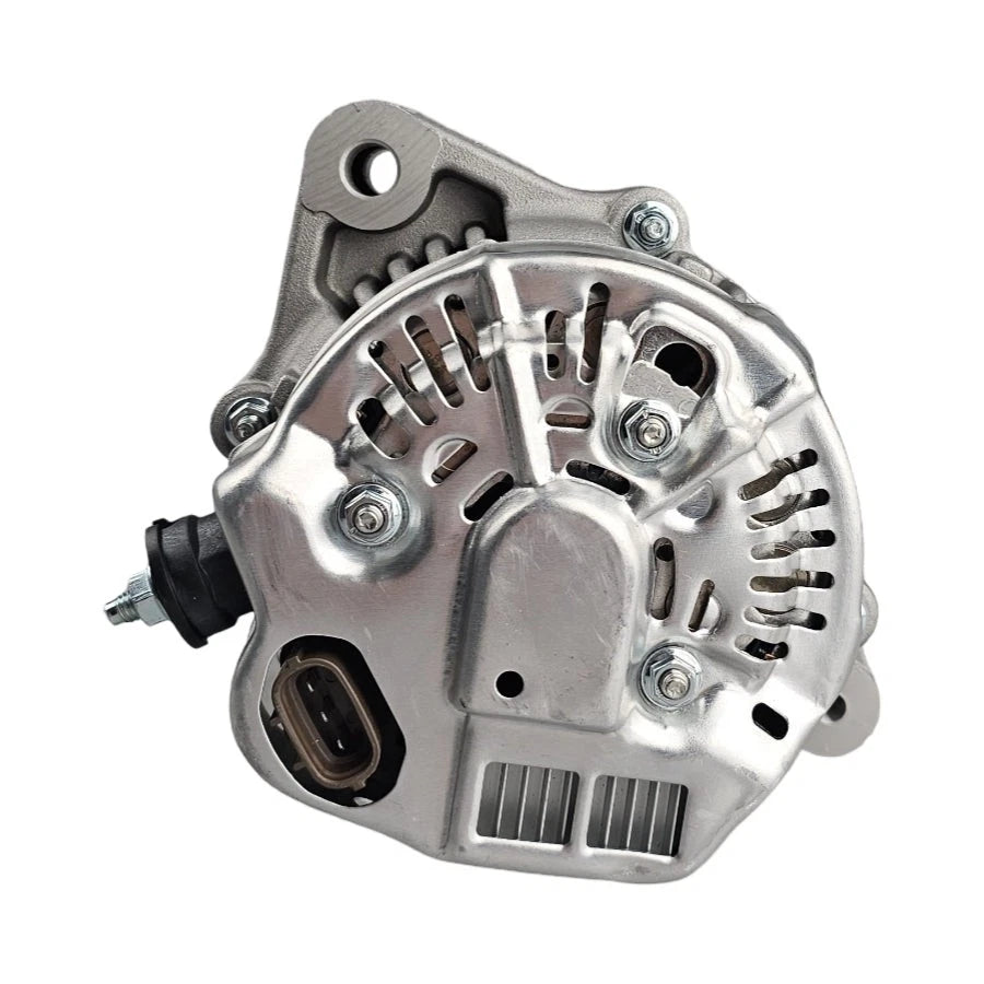 Alternator for Toyota Spacia (2000–2005)