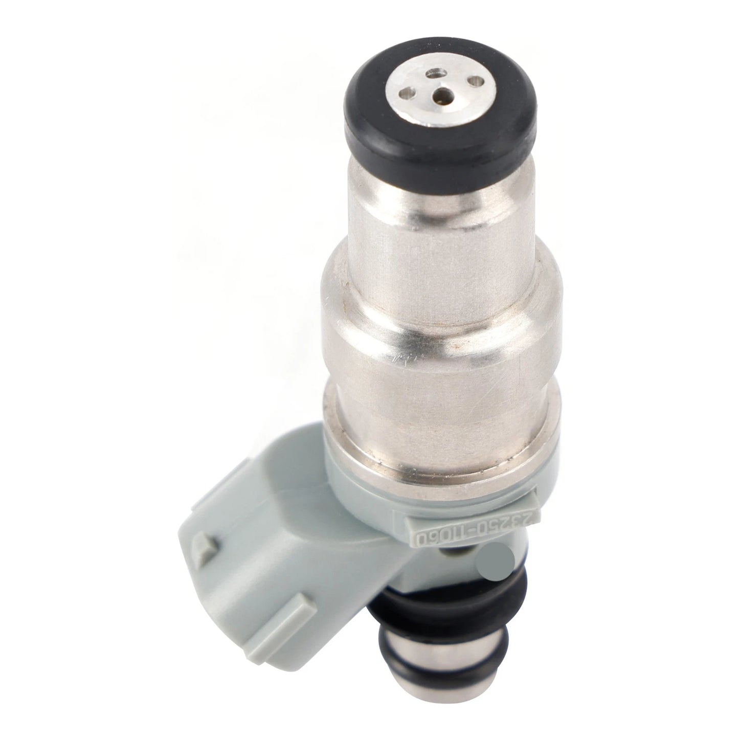 Heater Coolant Control Valve 22987494 for Chevy Volt Cadillac ELR (2011–2015)