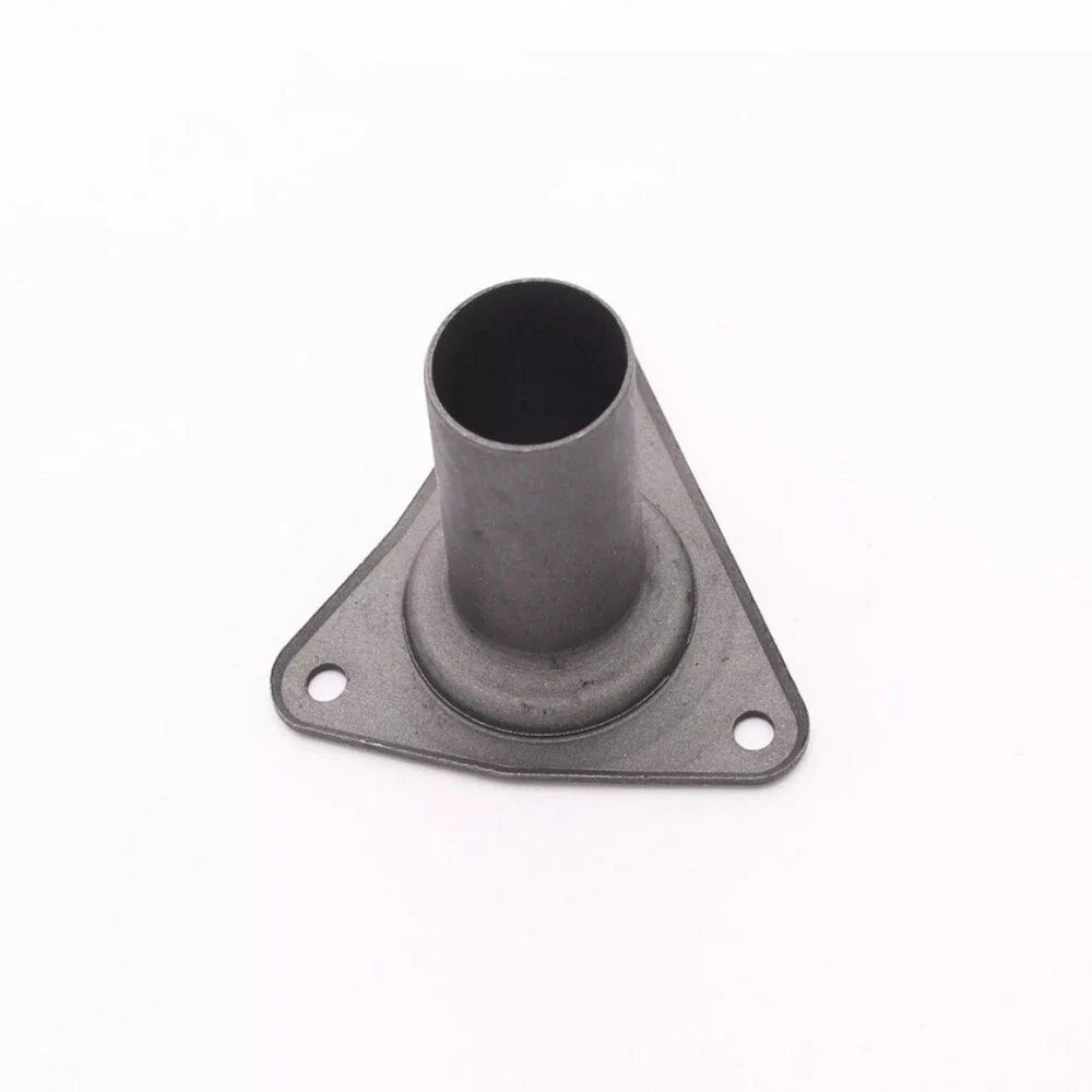 Sleeve Release Bearing for Hyundai Tucson, Kia Sportage (2005-2010)
