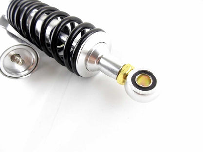 Rear Air Nitrogen Shock Absorbers for Kawasaki GT750