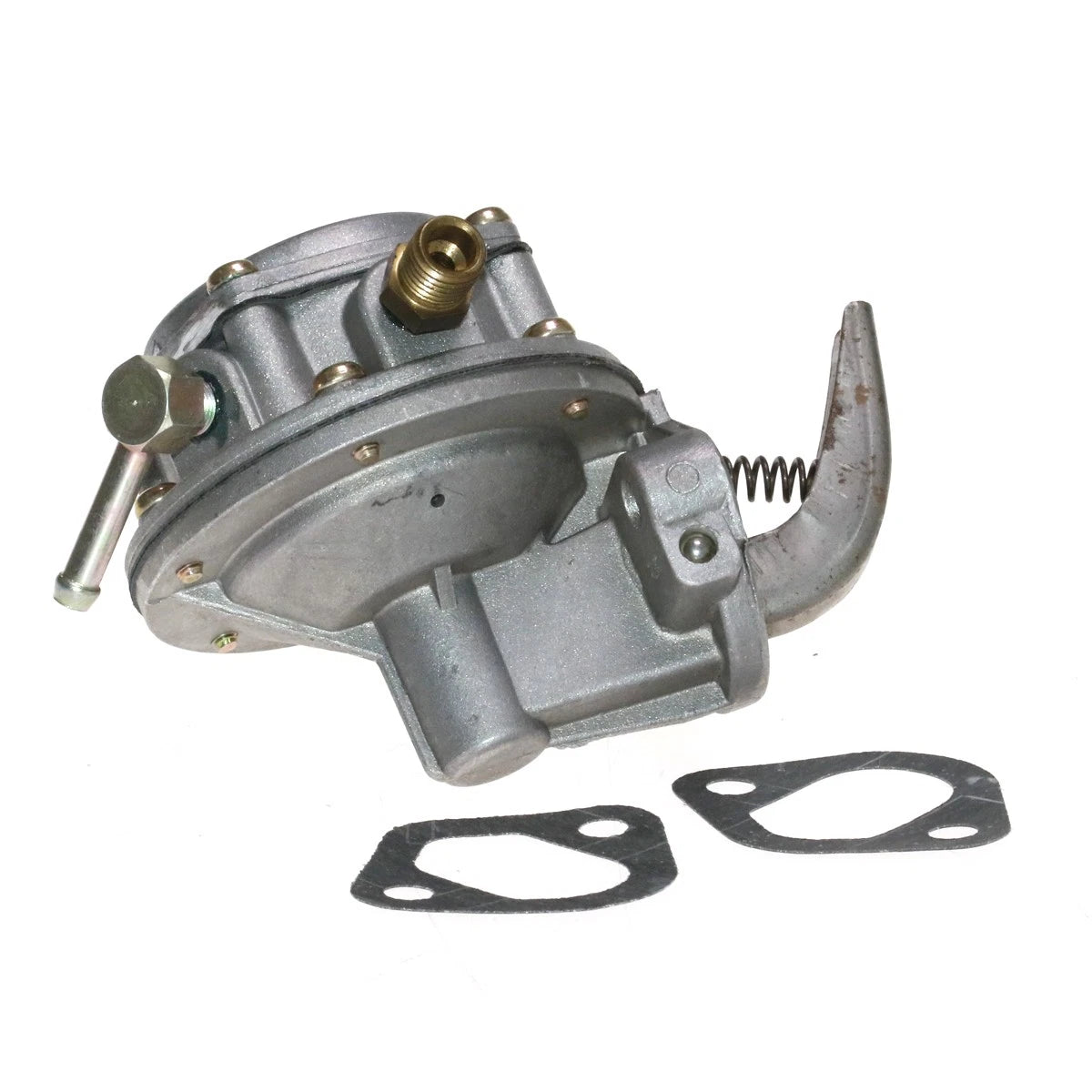 Fuel Pump for Toyota Celica (1977–1981)