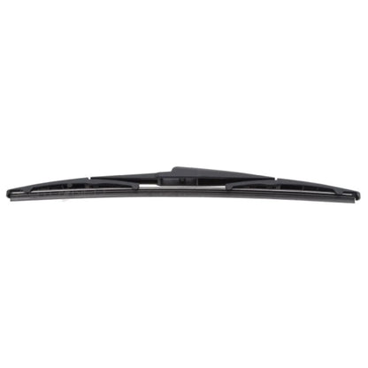 Rear Wiper Blade Assembly for Mazda 3 (2009–2014) FWD Hatchback