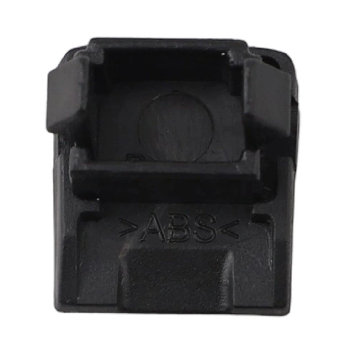 Shift Lock Release Button for Toyota Vehicles