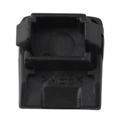 Shift Lock Release Button for Toyota Vehicles