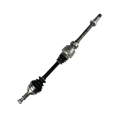 Front Right CV Drive Shaft for Toyota Avalon Camry (1997–2006)