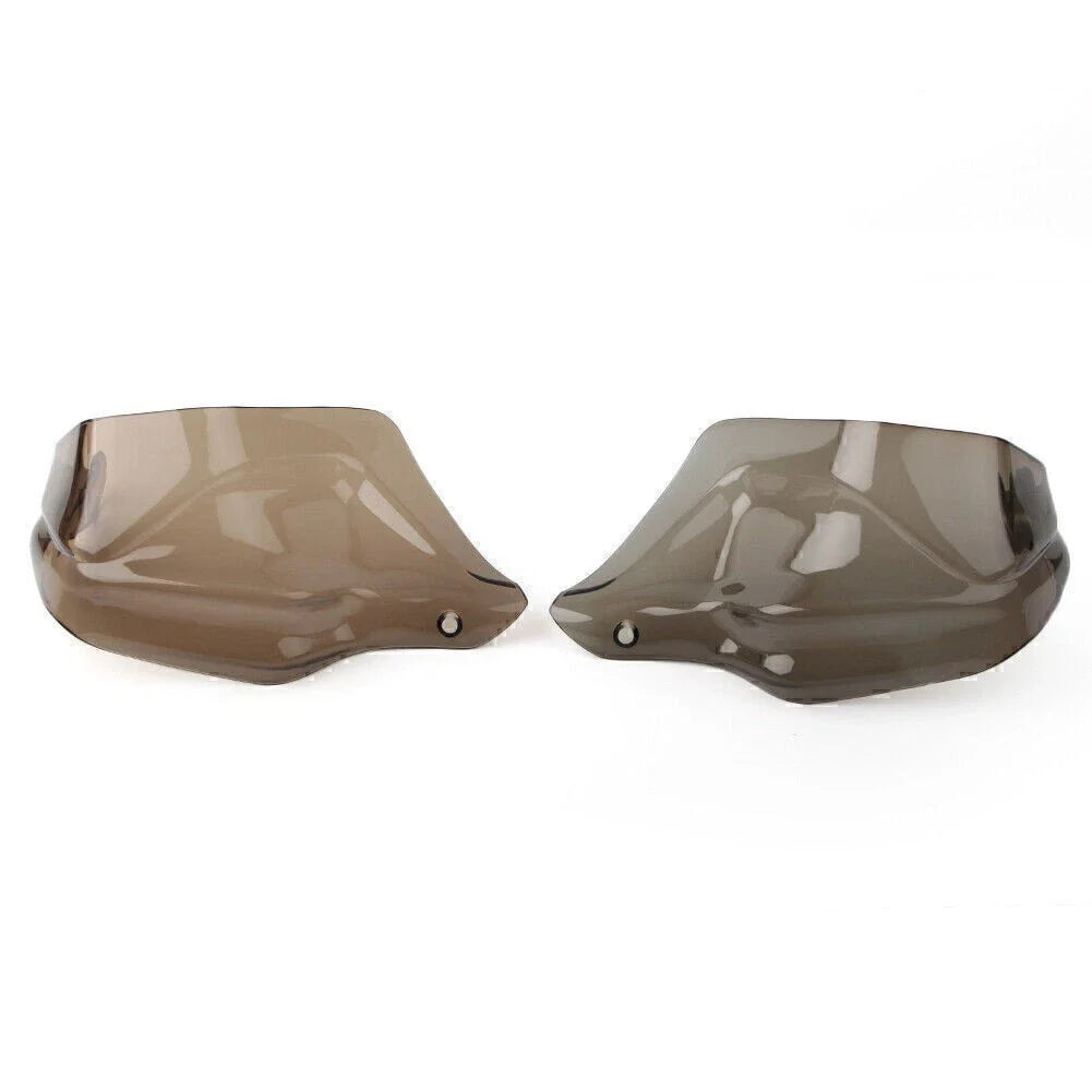 Front Wind Deflector Shield for BMW S1000XR R1200GS ADV RS (2015-2023)