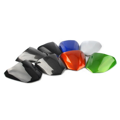 Rear Seat Cover Cowl for Kawasaki NINJA 650/400 (2012-2016)