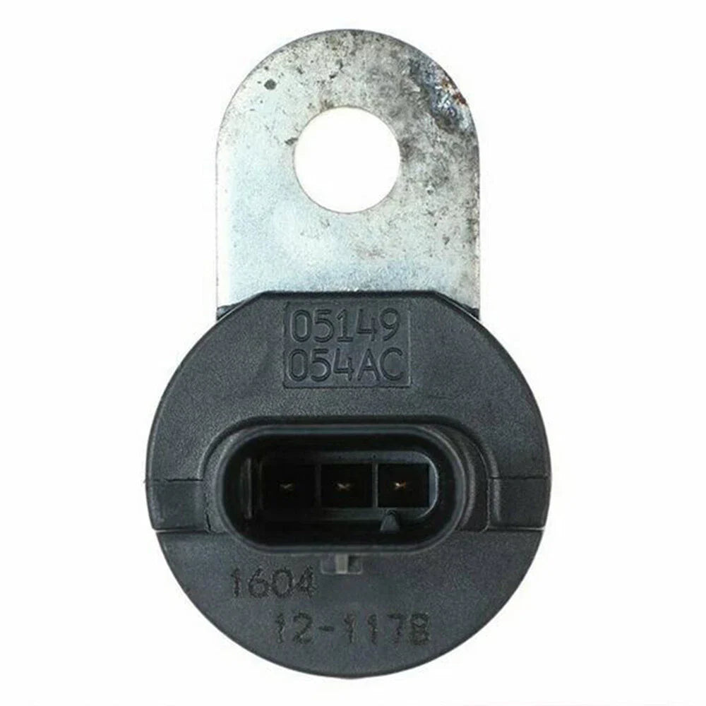Camshaft Position Sensor for Jeep Chrysler Dodge Ram (2002-2023)