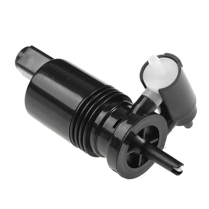 Windshield Washer Pump for Dodge Grand Cherokee (1993-2023)