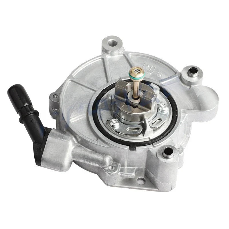 Vacuum Pump 3.5L for Ford F-150 (2013–2018)