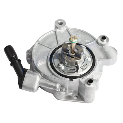 Vacuum Pump 3.5L for Ford F-150 (2013–2018)