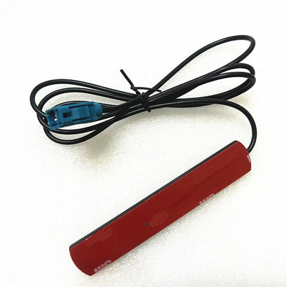 FAKRA Plug Antenna for BMW Mercedes-Benz