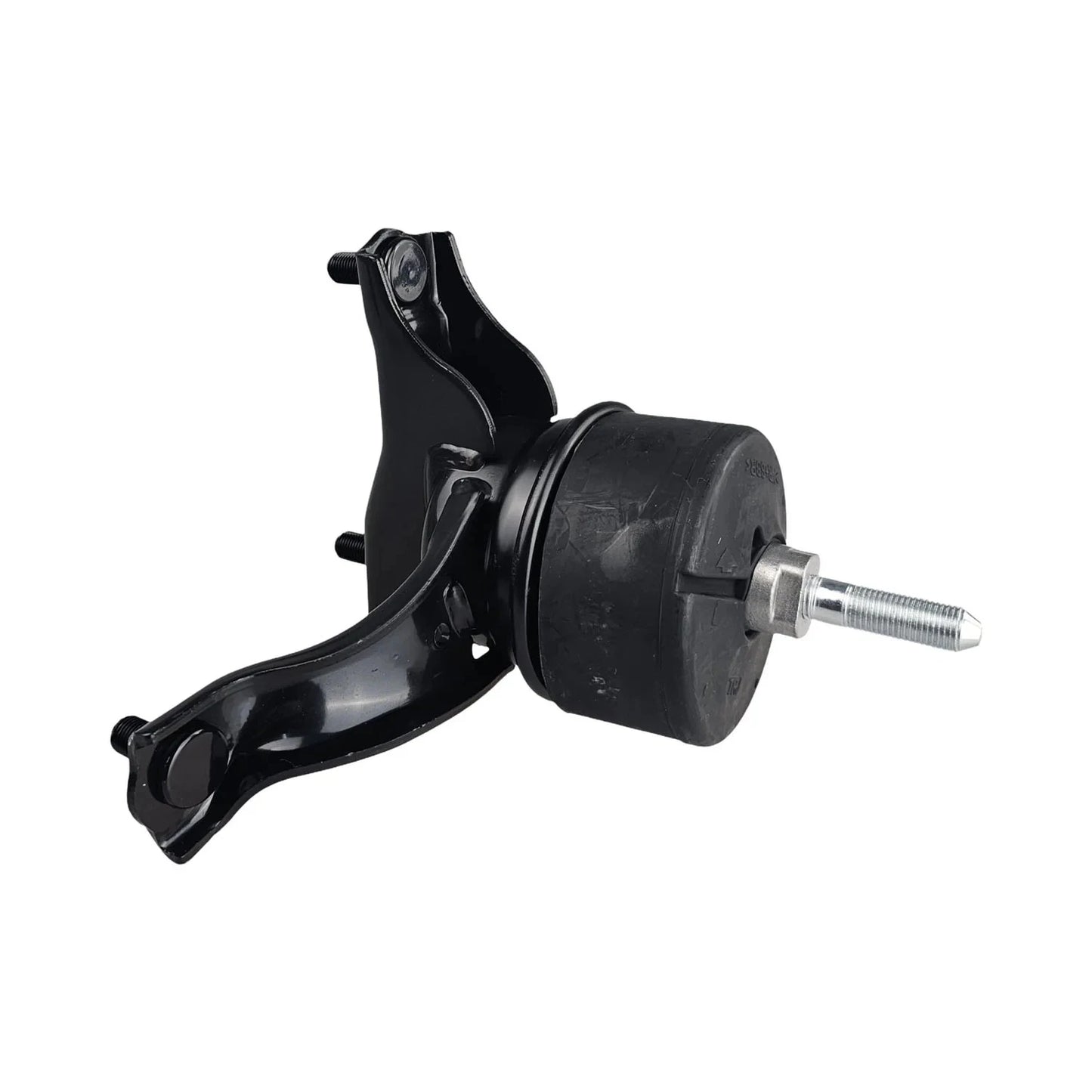 Right Engine Mount for Toyota Camry (2011–2017)