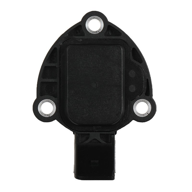 Oil Level Sensor for Audi A6 VW Passat Jetta (2016–2019)