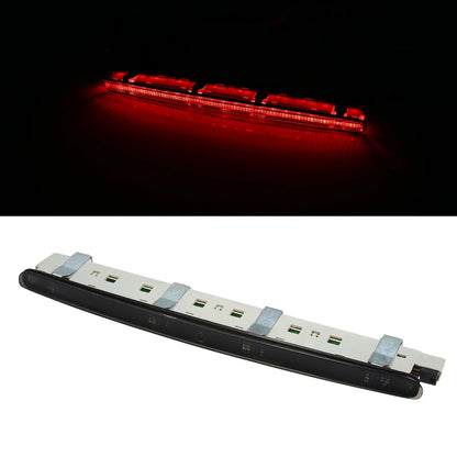 Third Rear Brake Light A2038201456 for Mercedes Benz C-Class (2001–2007)