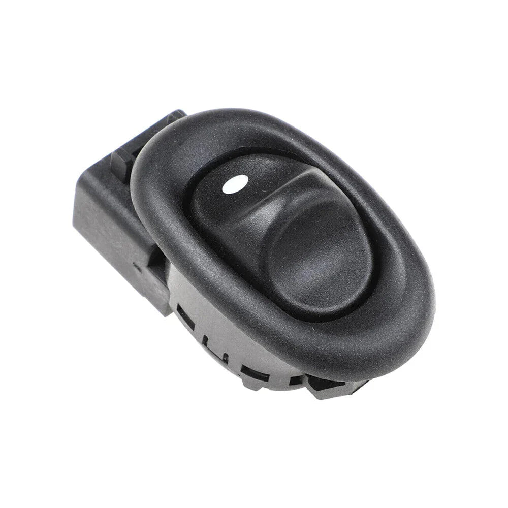 Power Window Switch LH/RH Black for Holden Commodore (2006-2017)