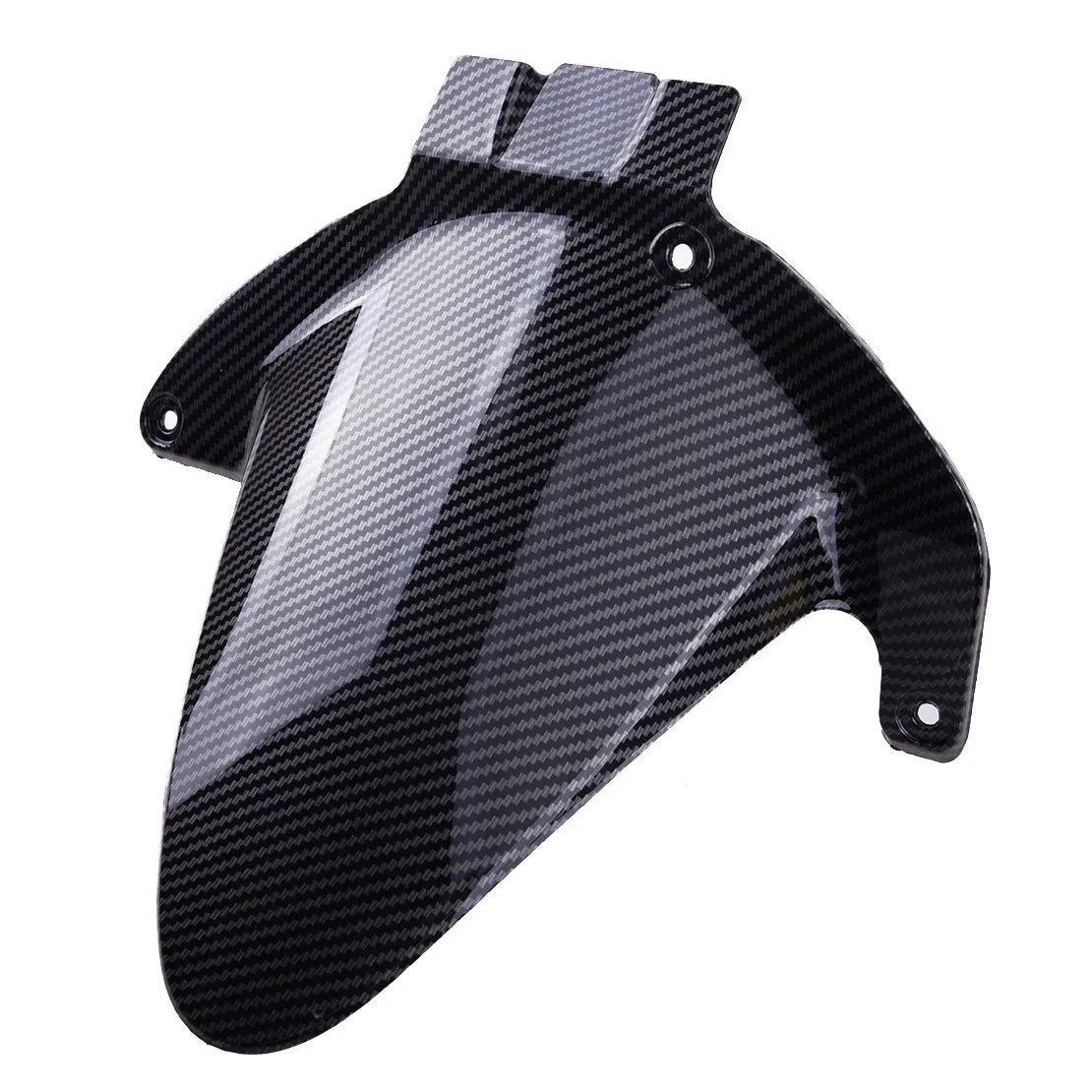 Rear Fender Mudguard for Honda CBR600RR (2007-2012)