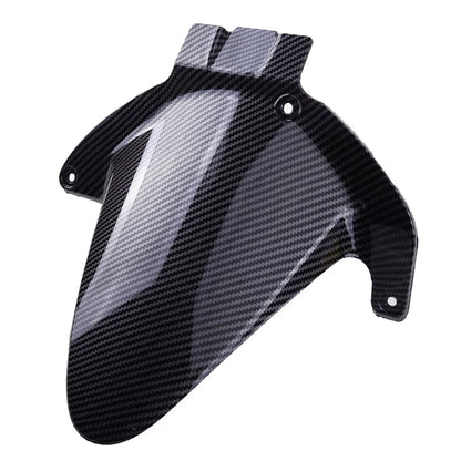 Rear Fender Mudguard for Honda CBR600RR (2007-2012)
