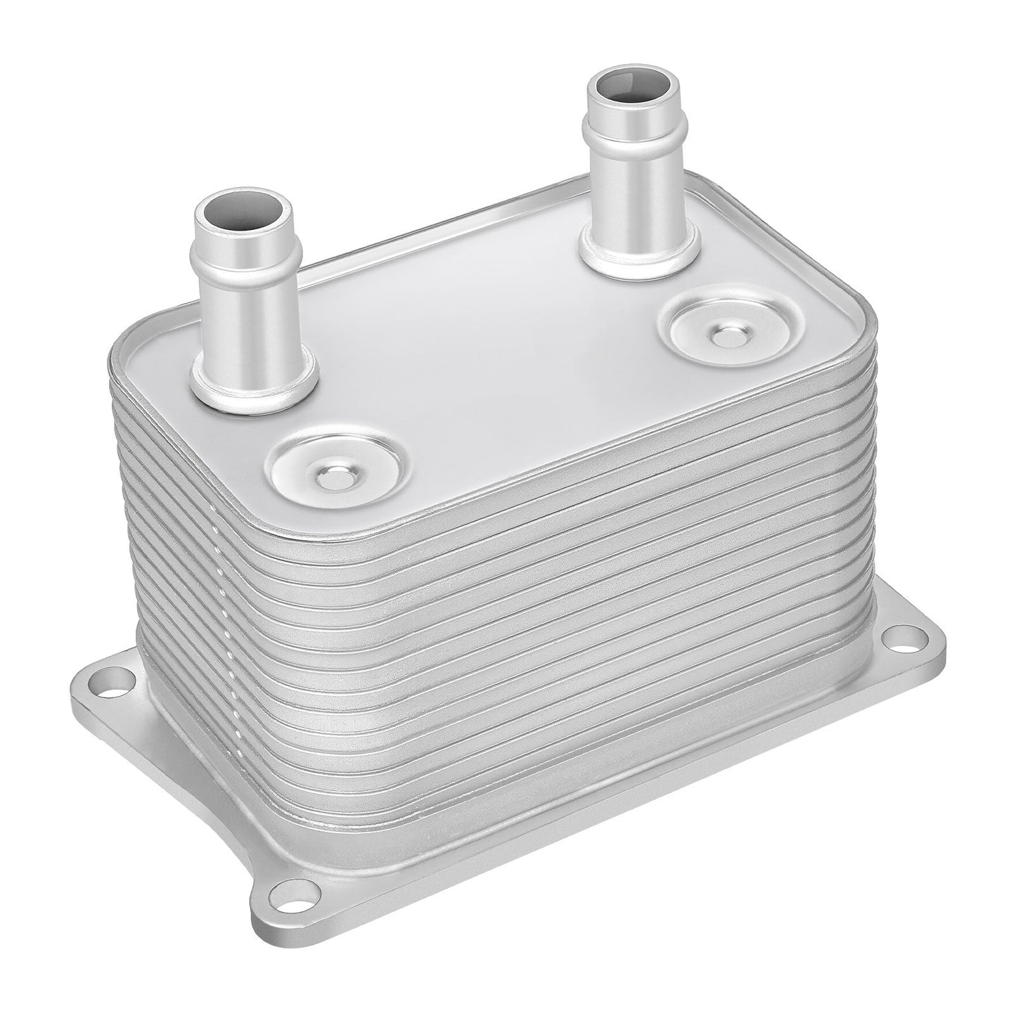 Oil to Water Cooler for Polaris RZR S 1000 (2014–2020)