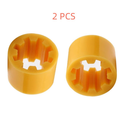 2Pcs Impeller Drive Sleeve for Kohler (Compatible)