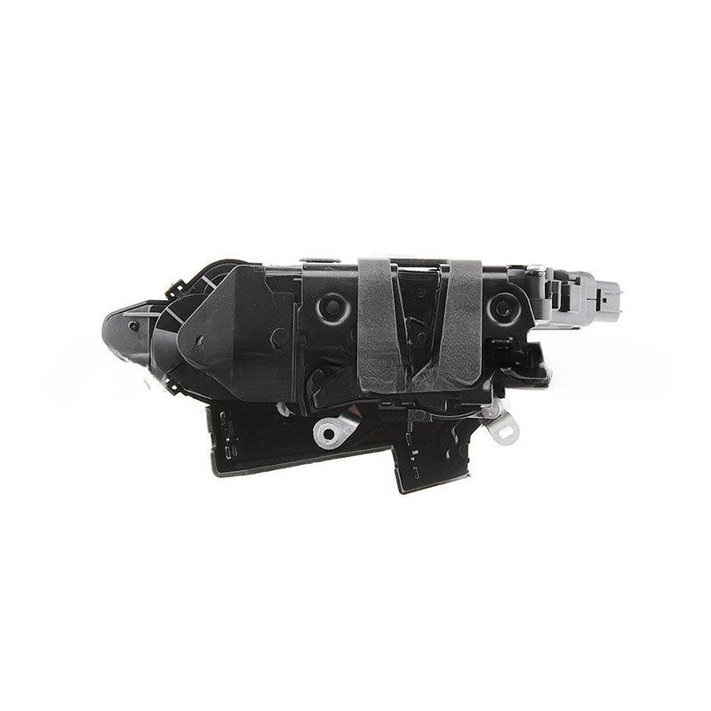 Door Lock Actuator for Volvo S40 S80 V70 XC60 V50 (2000–2016)