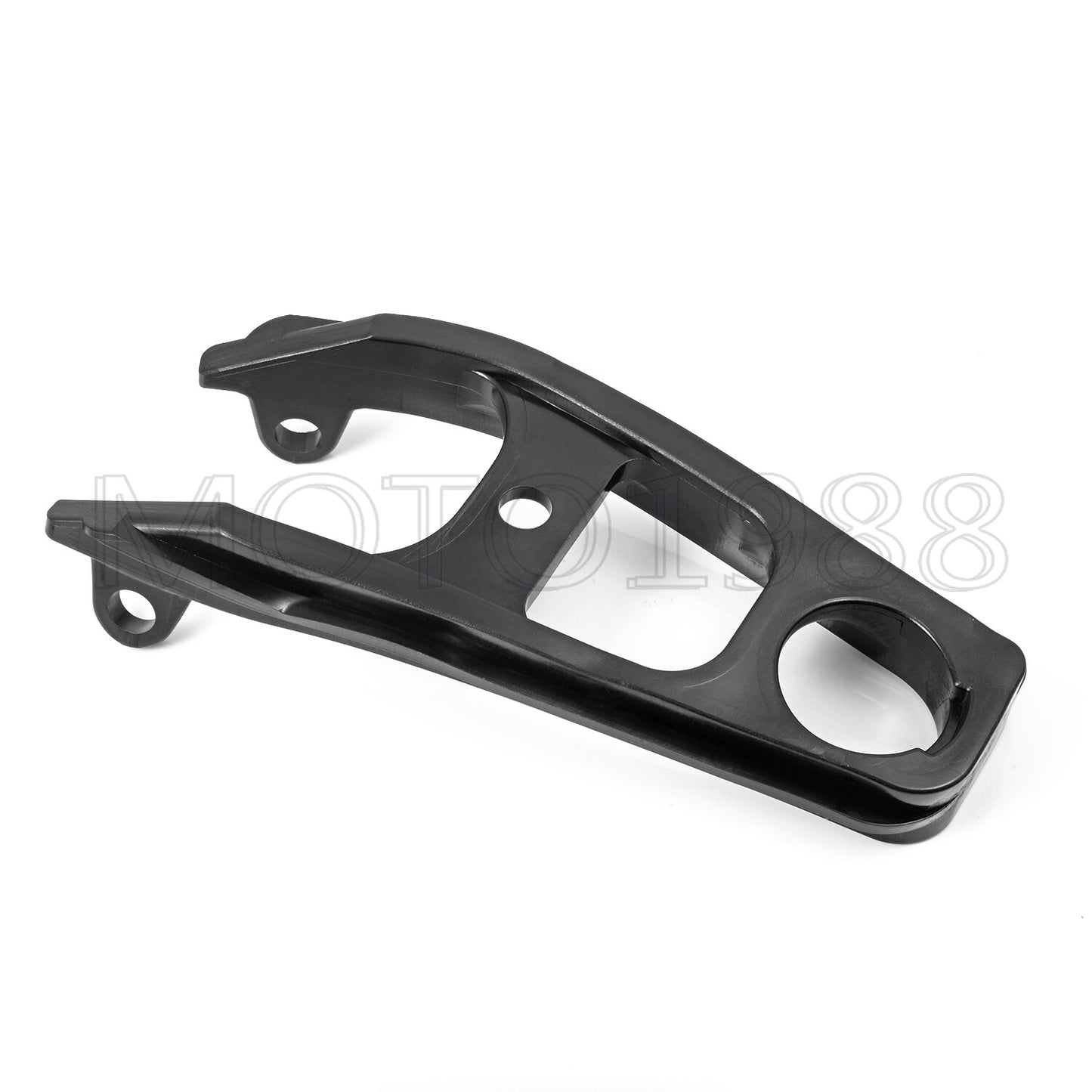 Rear Swing Arm Chain Slider for Kawasaki KFX400 (2003–2006)