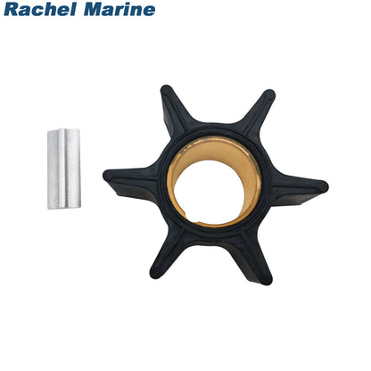 Water Pump Impeller for Mercury Mariner 75HP-150HP (1990–2009)