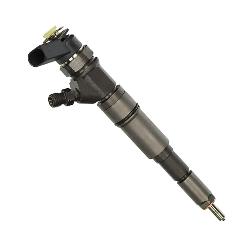 Diesel Fuel Injector for BMW E60 E61 535d (2007–2010)