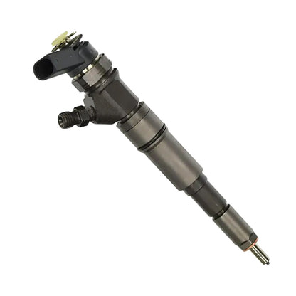 Diesel Fuel Injector for BMW E60 E61 535d (2007–2010)