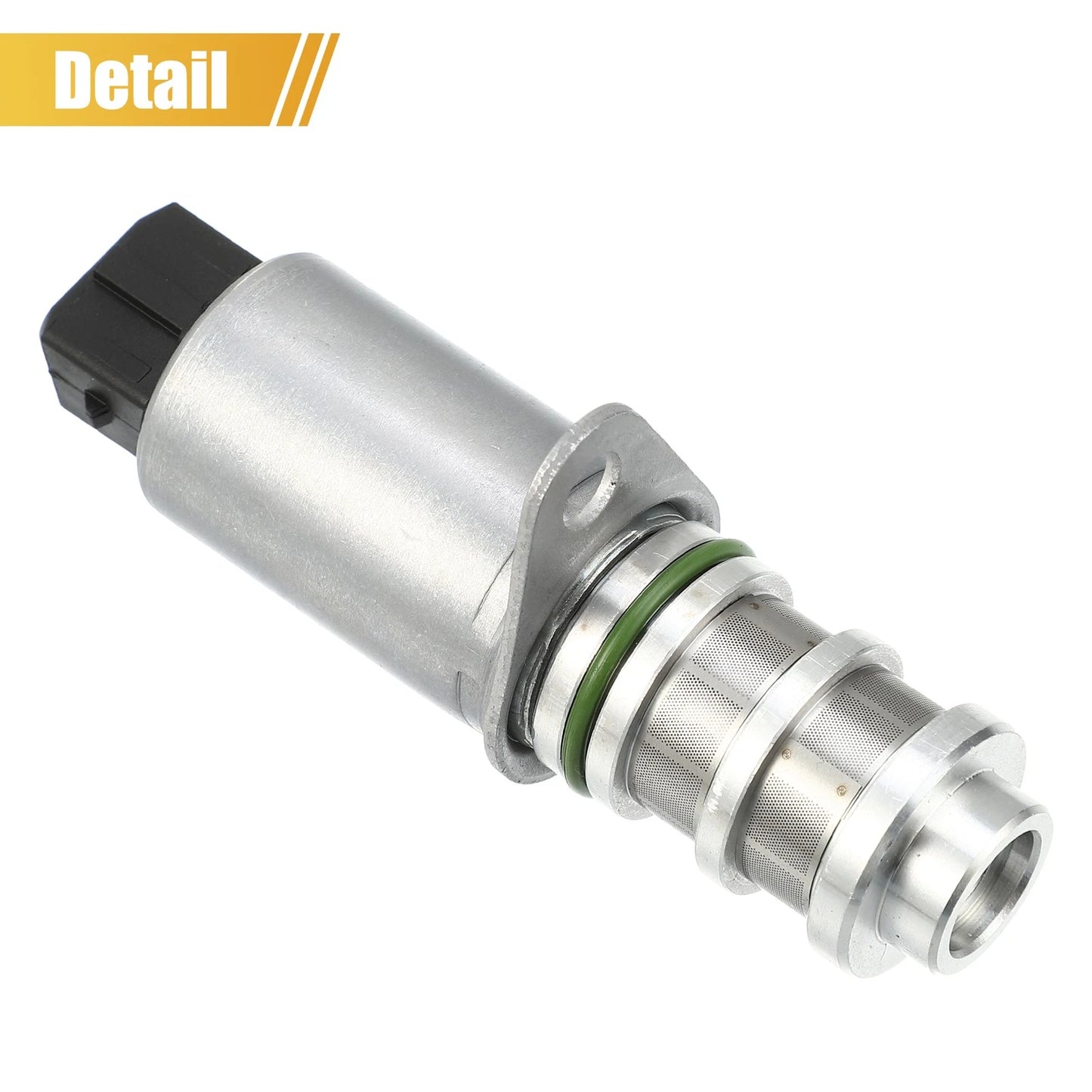 VVT Solenoid for BMW X3 3.0i (2007–2008) No. 11417584991
