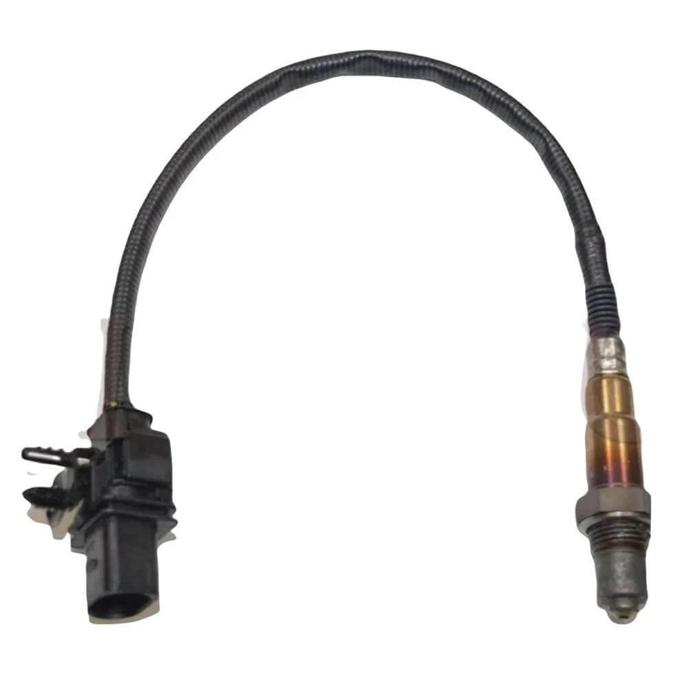 Oxygen Sensor for Mercury Marine Outboard V6 V8