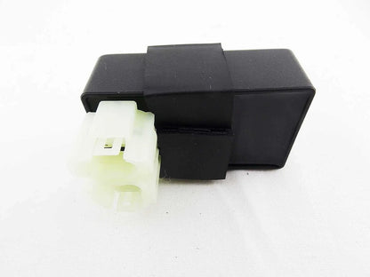 CDI Ignition Module for Honda XR50 (2000-2003)