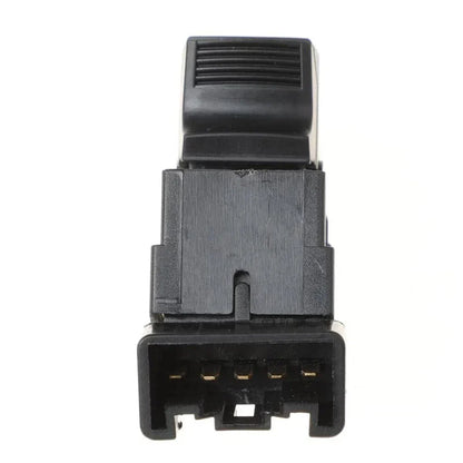 Power Window Switch for Suzuki Grand Vitara, SX4 (2006-2013)